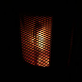  Sproing Pics (20/61)